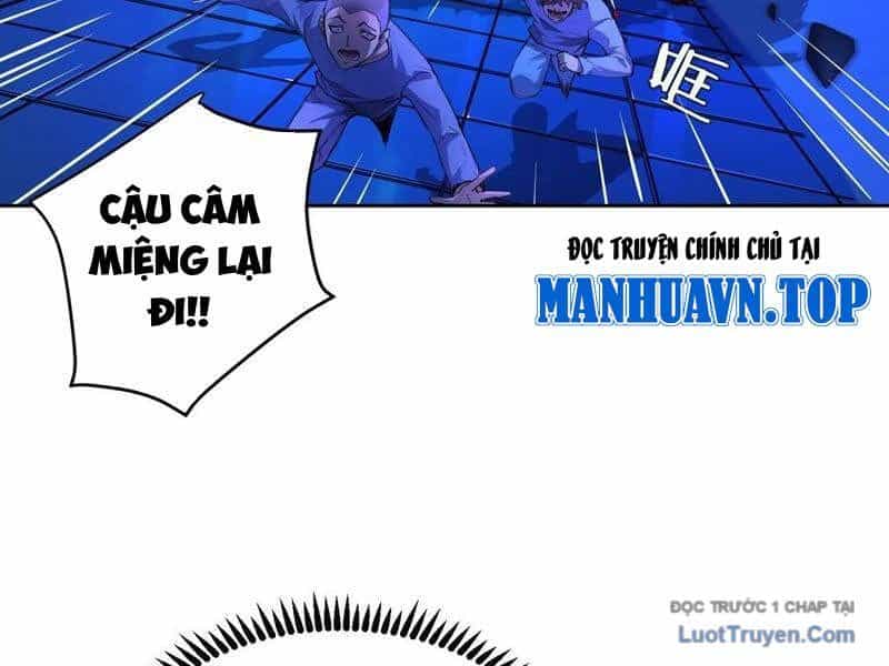 Thế Giới Toàn Người Điên, Tỉnh Táo Chính Là Bị Bệnh - Chương 19 - ảnh 53