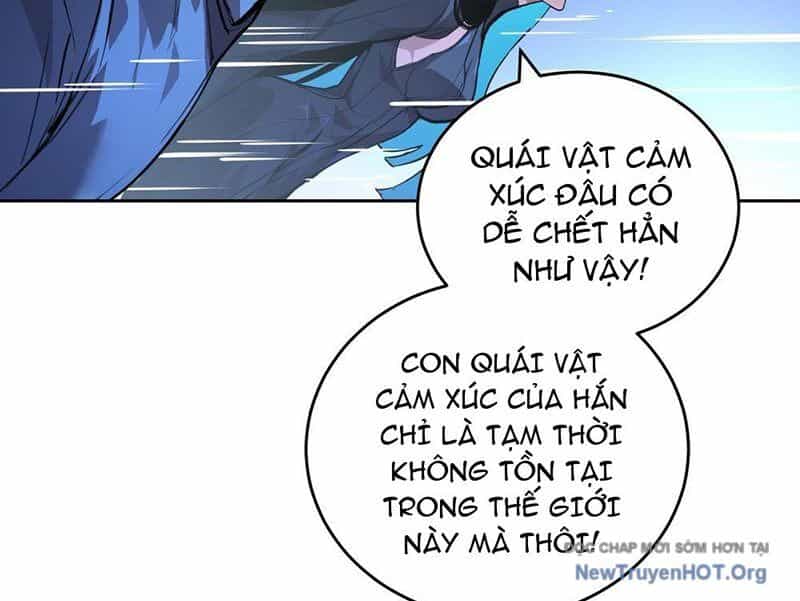 Thế Giới Toàn Người Điên, Tỉnh Táo Chính Là Bị Bệnh - Chương 2 - ảnh 100