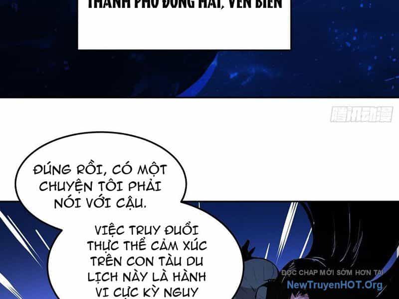 Thế Giới Toàn Người Điên, Tỉnh Táo Chính Là Bị Bệnh - Chương 2 - ảnh 112