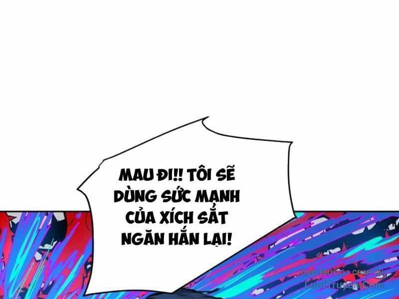 Thế Giới Toàn Người Điên, Tỉnh Táo Chính Là Bị Bệnh - Chương 20 - ảnh 13