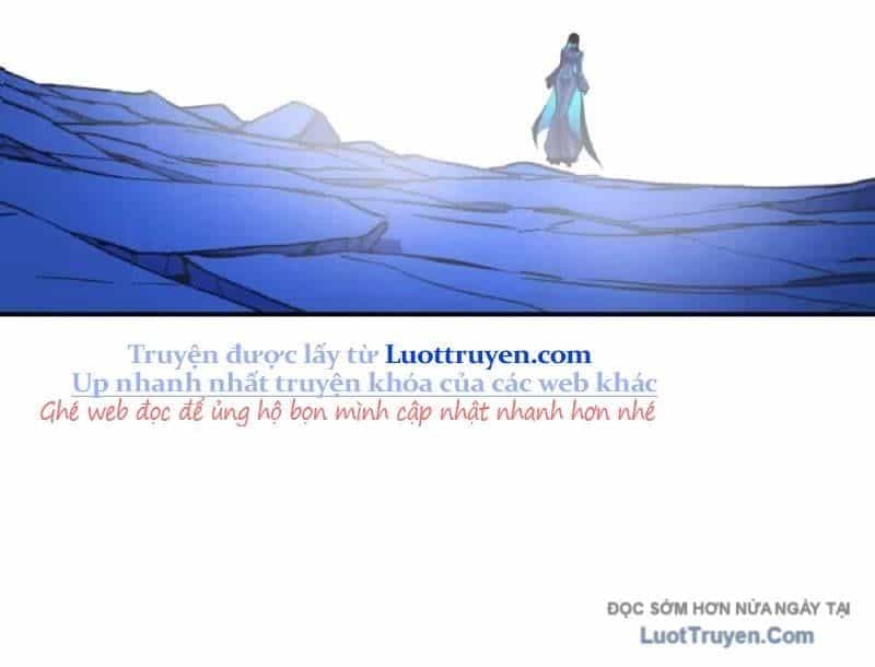Thế Giới Toàn Người Điên, Tỉnh Táo Chính Là Bị Bệnh - Chương 22 - ảnh 69