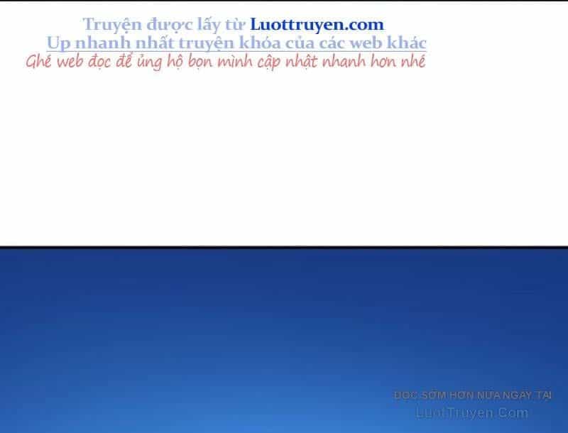 Thế Giới Toàn Người Điên, Tỉnh Táo Chính Là Bị Bệnh - Chương 22 - ảnh 73