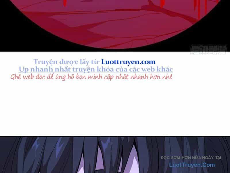 Thế Giới Toàn Người Điên, Tỉnh Táo Chính Là Bị Bệnh - Chương 23 - ảnh 107