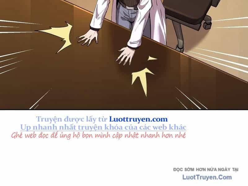 Thế Giới Toàn Người Điên, Tỉnh Táo Chính Là Bị Bệnh - Chương 23 - ảnh 12