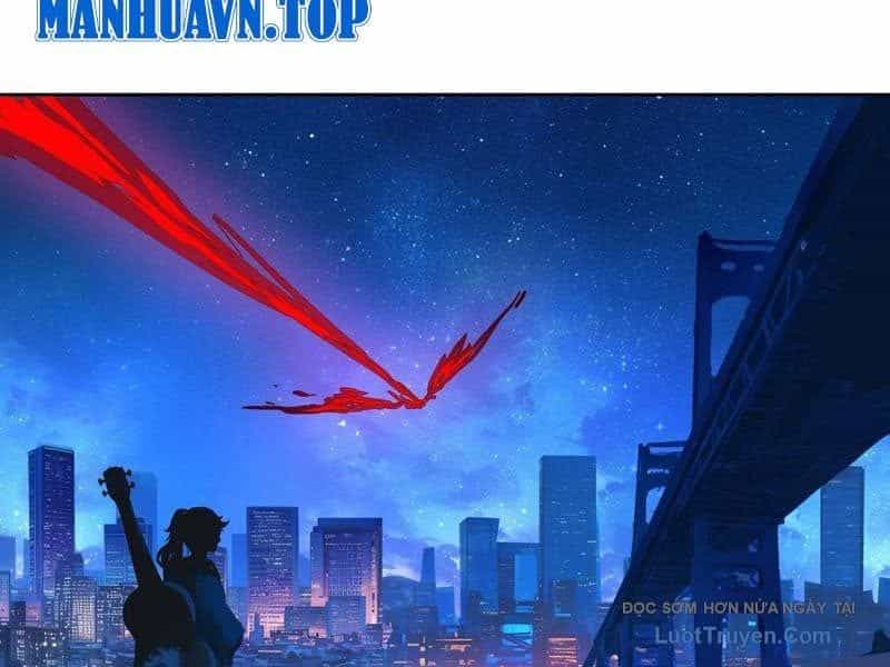 Thế Giới Toàn Người Điên, Tỉnh Táo Chính Là Bị Bệnh - Chương 23 - ảnh 92