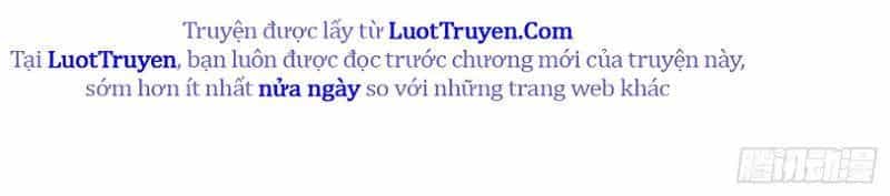 Thế Giới Toàn Người Điên, Tỉnh Táo Chính Là Bị Bệnh - Chương 24 - ảnh 134
