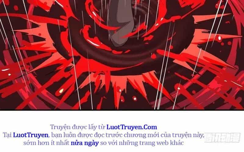 Thế Giới Toàn Người Điên, Tỉnh Táo Chính Là Bị Bệnh - Chương 24 - ảnh 39