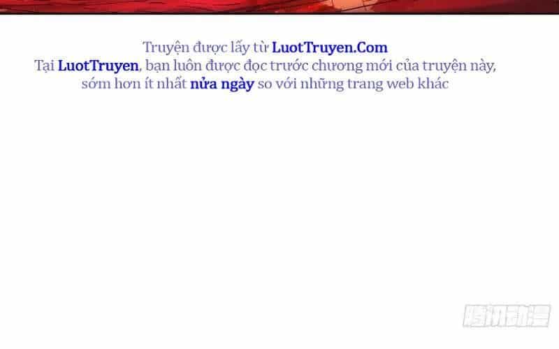 Thế Giới Toàn Người Điên, Tỉnh Táo Chính Là Bị Bệnh - Chương 24 - ảnh 51