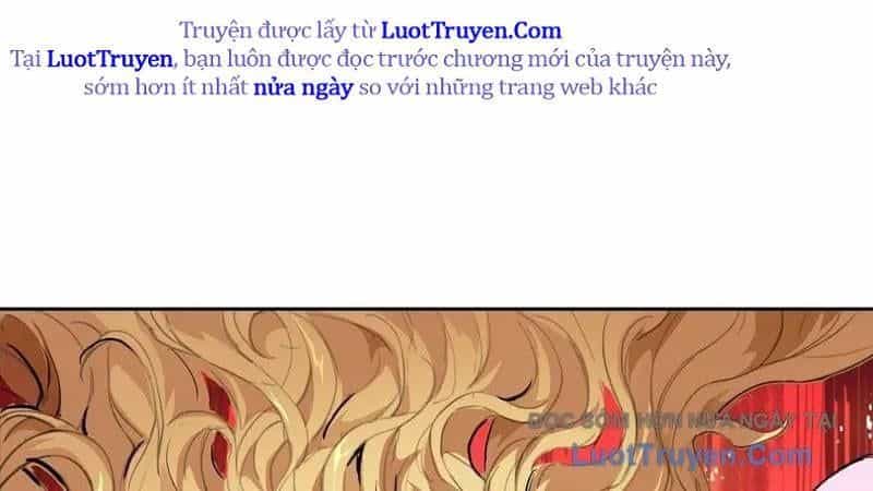 Thế Giới Toàn Người Điên, Tỉnh Táo Chính Là Bị Bệnh - Chương 24 - ảnh 52
