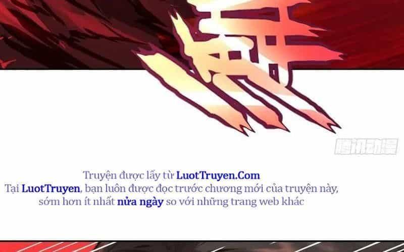 Thế Giới Toàn Người Điên, Tỉnh Táo Chính Là Bị Bệnh - Chương 24 - ảnh 63