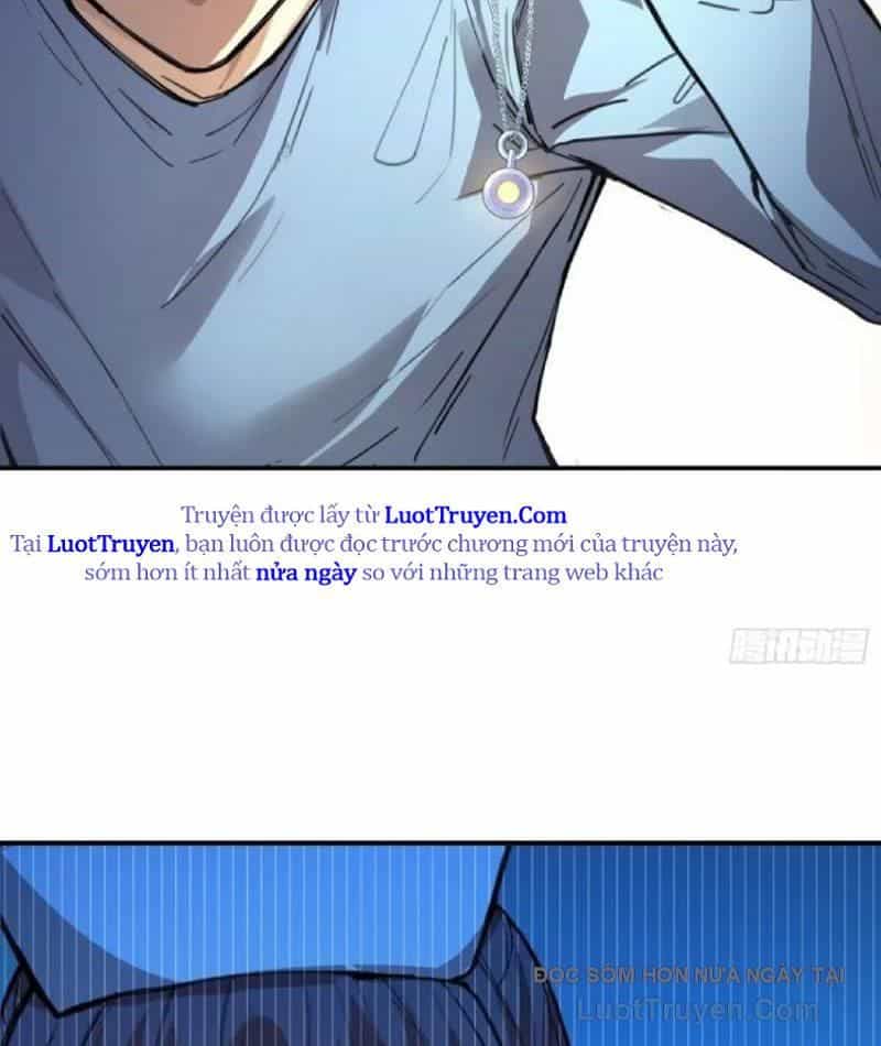 Thế Giới Toàn Người Điên, Tỉnh Táo Chính Là Bị Bệnh - Chương 25 - ảnh 46