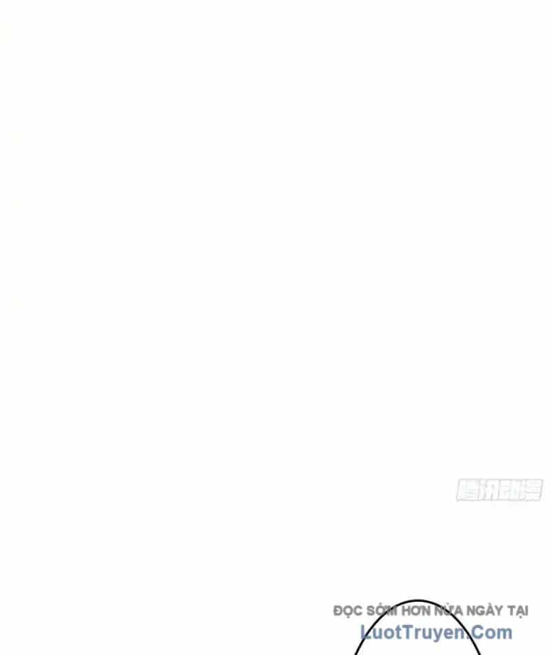 Thế Giới Toàn Người Điên, Tỉnh Táo Chính Là Bị Bệnh - Chương 26 - ảnh 32