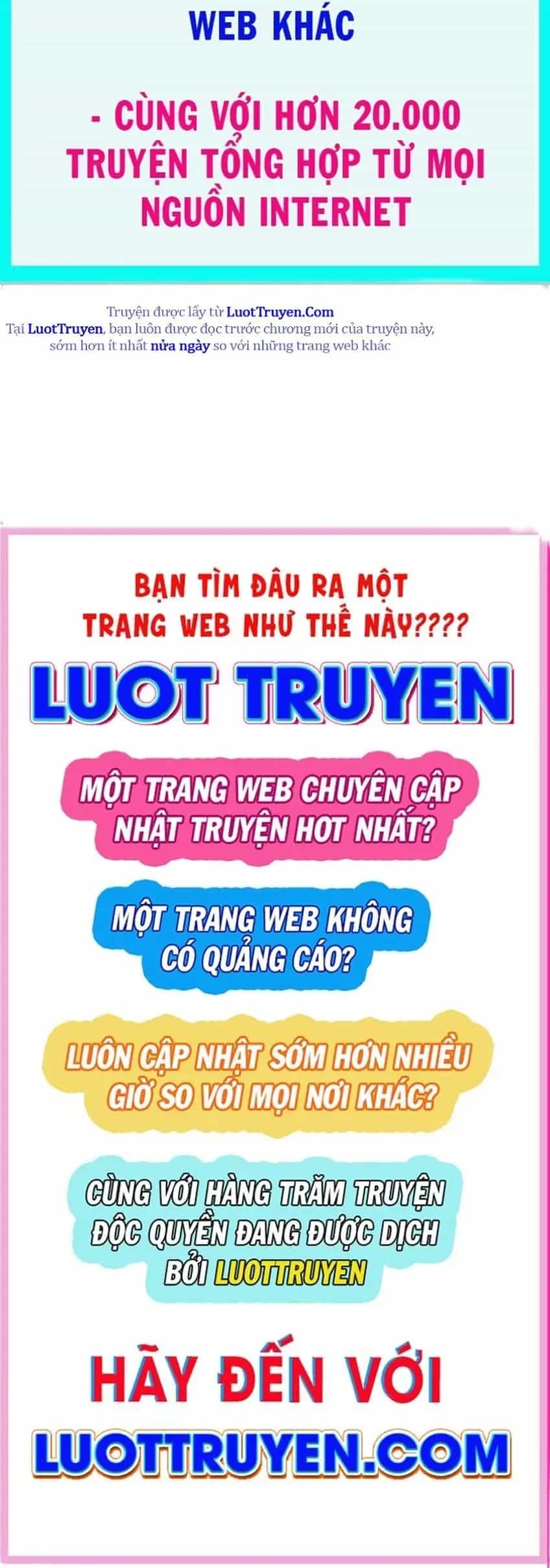 Thế Giới Toàn Người Điên, Tỉnh Táo Chính Là Bị Bệnh - Chương 26 - ảnh 85