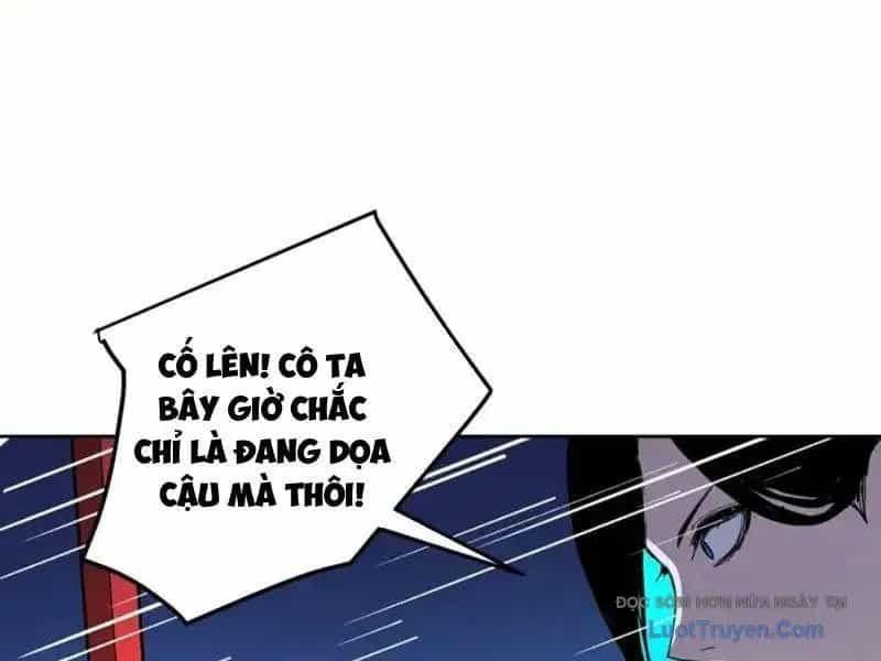 Thế Giới Toàn Người Điên, Tỉnh Táo Chính Là Bị Bệnh - Chương 27 - ảnh 77