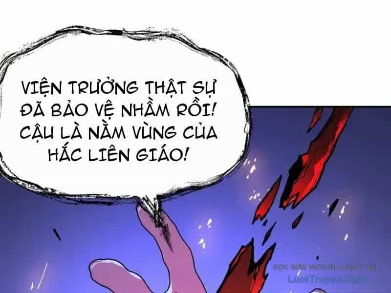 Thế Giới Toàn Người Điên, Tỉnh Táo Chính Là Bị Bệnh - Chương 27 - ảnh 94