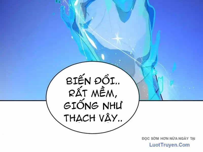 Thế Giới Toàn Người Điên, Tỉnh Táo Chính Là Bị Bệnh - Chương 28 - ảnh 130