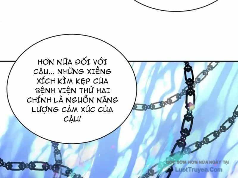 Thế Giới Toàn Người Điên, Tỉnh Táo Chính Là Bị Bệnh - Chương 28 - ảnh 147