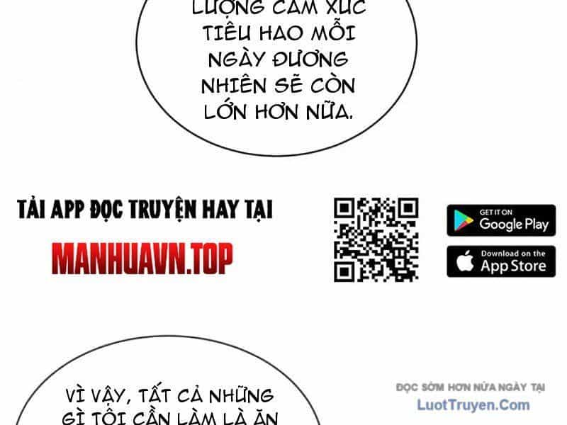 Thế Giới Toàn Người Điên, Tỉnh Táo Chính Là Bị Bệnh - Chương 28 - ảnh 151