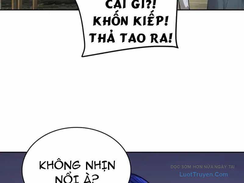 Thế Giới Toàn Người Điên, Tỉnh Táo Chính Là Bị Bệnh - Chương 28 - ảnh 76