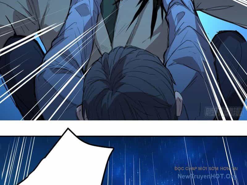 Thế Giới Toàn Người Điên, Tỉnh Táo Chính Là Bị Bệnh - Chương 3 - ảnh 59