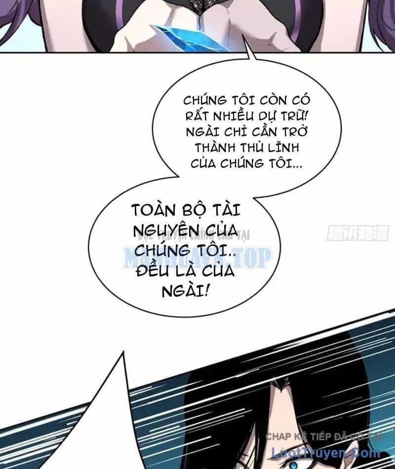 Thế Giới Toàn Người Điên, Tỉnh Táo Chính Là Bị Bệnh - Chương 30 - ảnh 38