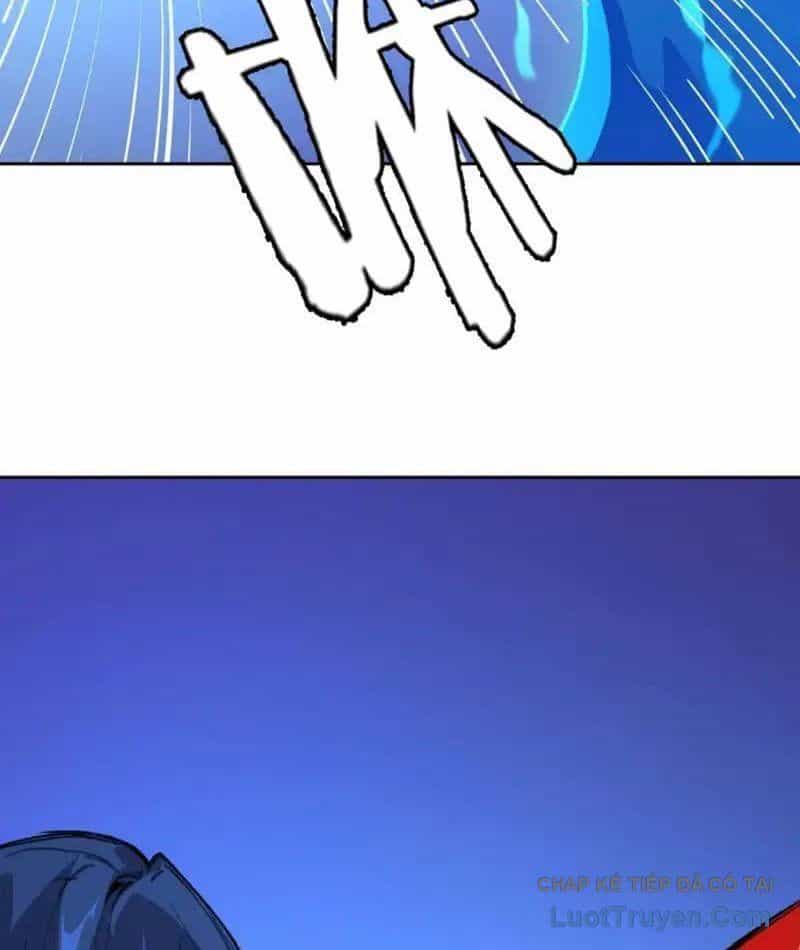 Thế Giới Toàn Người Điên, Tỉnh Táo Chính Là Bị Bệnh - Chương 30 - ảnh 5