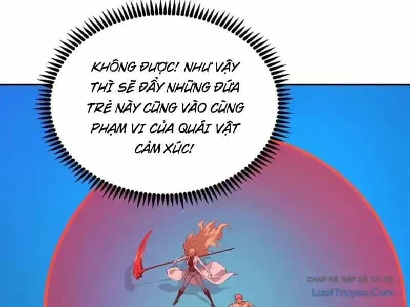 Thế Giới Toàn Người Điên, Tỉnh Táo Chính Là Bị Bệnh - Chương 32 - ảnh 16