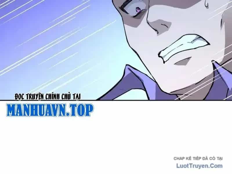 Thế Giới Toàn Người Điên, Tỉnh Táo Chính Là Bị Bệnh - Chương 32 - ảnh 39