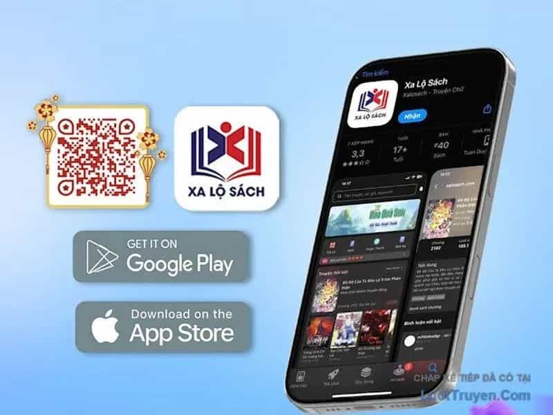 Thế Giới Toàn Người Điên, Tỉnh Táo Chính Là Bị Bệnh - Chương 32 - ảnh 58