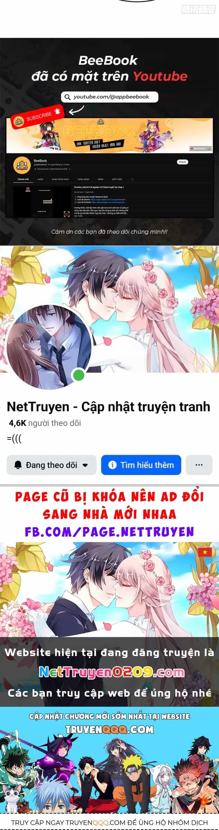 Thế Giới Toàn Người Điên, Tỉnh Táo Chính Là Bị Bệnh - Chương 32.2 - ảnh 36