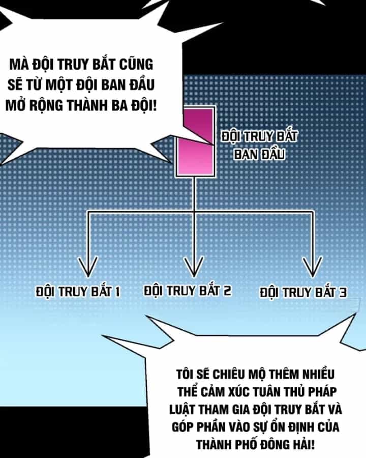 Thế Giới Toàn Người Điên, Tỉnh Táo Chính Là Bị Bệnh - Chương 33.2 - ảnh 53