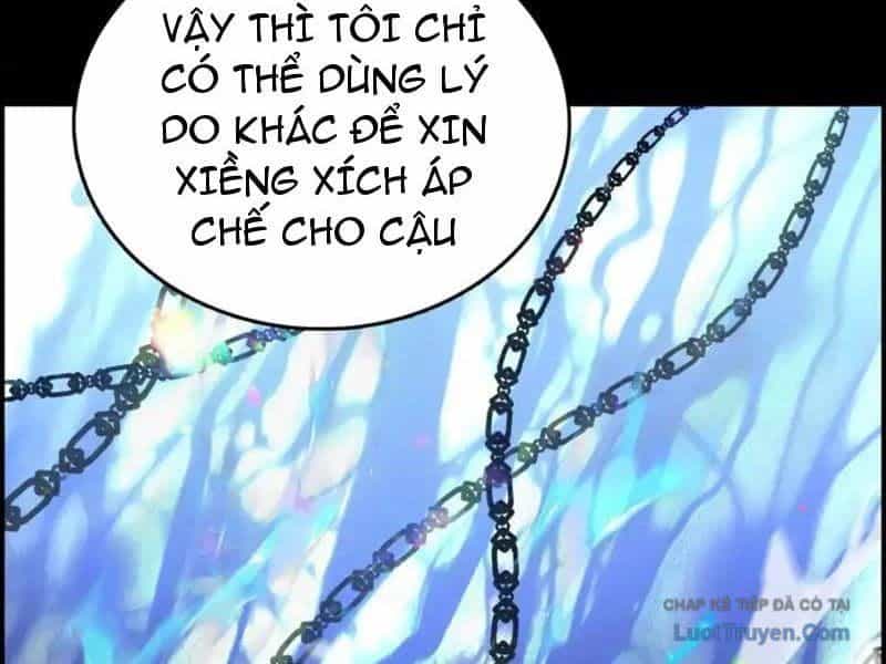 Thế Giới Toàn Người Điên, Tỉnh Táo Chính Là Bị Bệnh - Chương 39 - ảnh 32