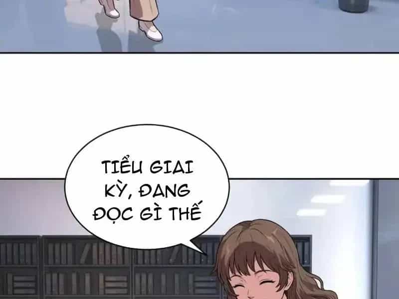 Thế Giới Toàn Người Điên, Tỉnh Táo Chính Là Bị Bệnh - Chương 44 - ảnh 22