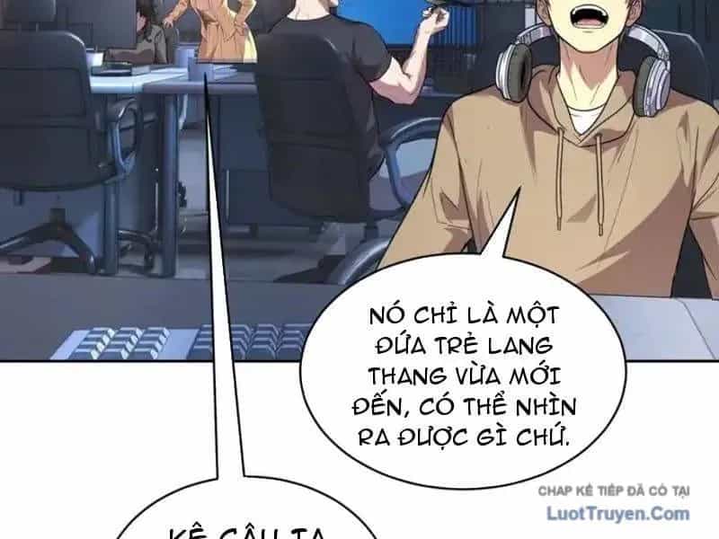 Thế Giới Toàn Người Điên, Tỉnh Táo Chính Là Bị Bệnh - Chương 44 - ảnh 25