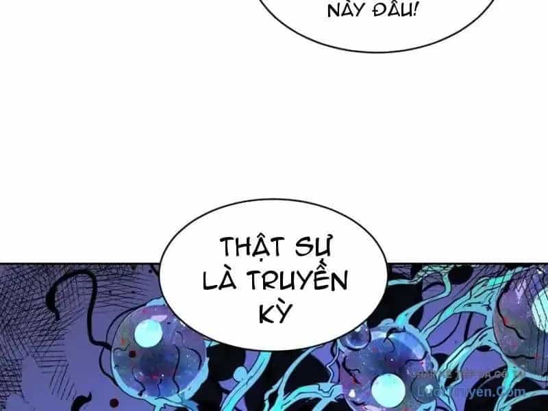 Thế Giới Toàn Người Điên, Tỉnh Táo Chính Là Bị Bệnh - Chương 44 - ảnh 28