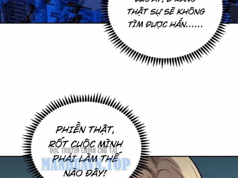 Thế Giới Toàn Người Điên, Tỉnh Táo Chính Là Bị Bệnh - Chương 46 - ảnh 15