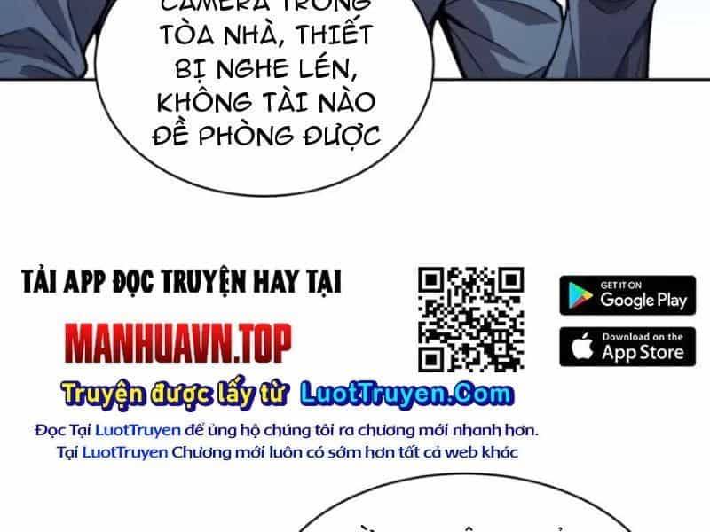 Thế Giới Toàn Người Điên, Tỉnh Táo Chính Là Bị Bệnh - Chương 46 - ảnh 48