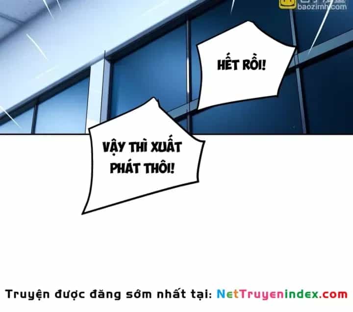 Thế Giới Toàn Người Điên, Tỉnh Táo Chính Là Bị Bệnh - Chương 49 - ảnh 10