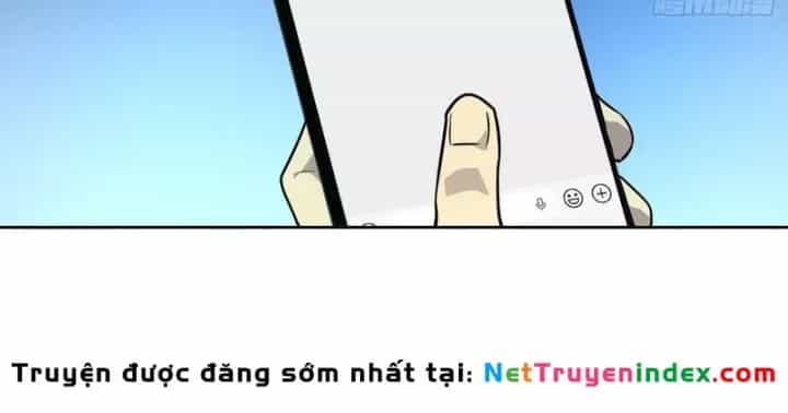 Thế Giới Toàn Người Điên, Tỉnh Táo Chính Là Bị Bệnh - Chương 49 - ảnh 16