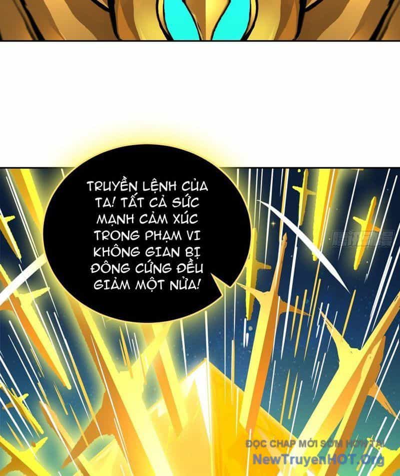 Thế Giới Toàn Người Điên, Tỉnh Táo Chính Là Bị Bệnh - Chương 5 - ảnh 53