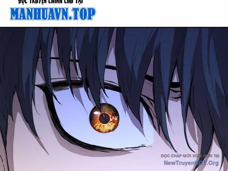 Thế Giới Toàn Người Điên, Tỉnh Táo Chính Là Bị Bệnh - Chương 6 - ảnh 105