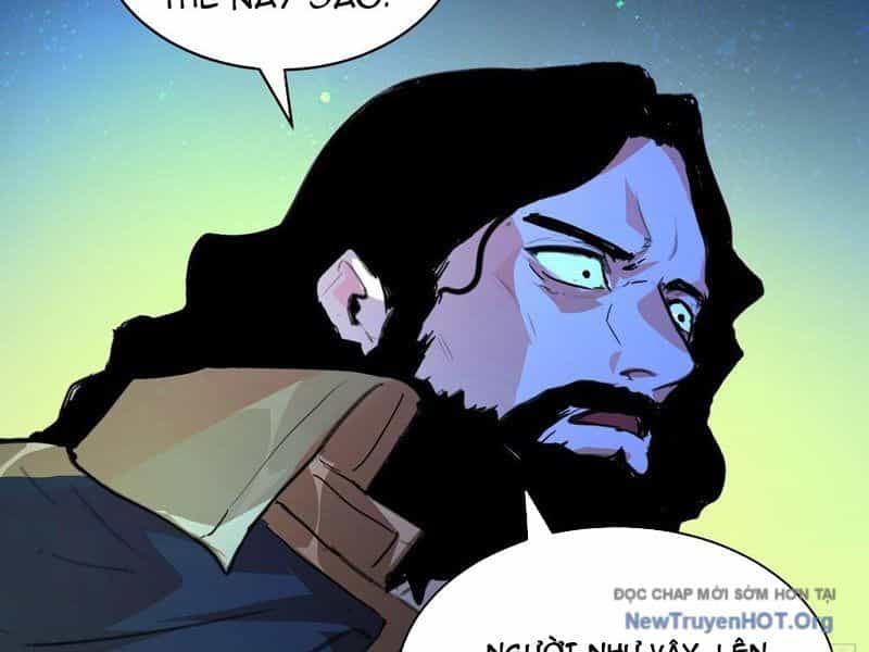 Thế Giới Toàn Người Điên, Tỉnh Táo Chính Là Bị Bệnh - Chương 6 - ảnh 12