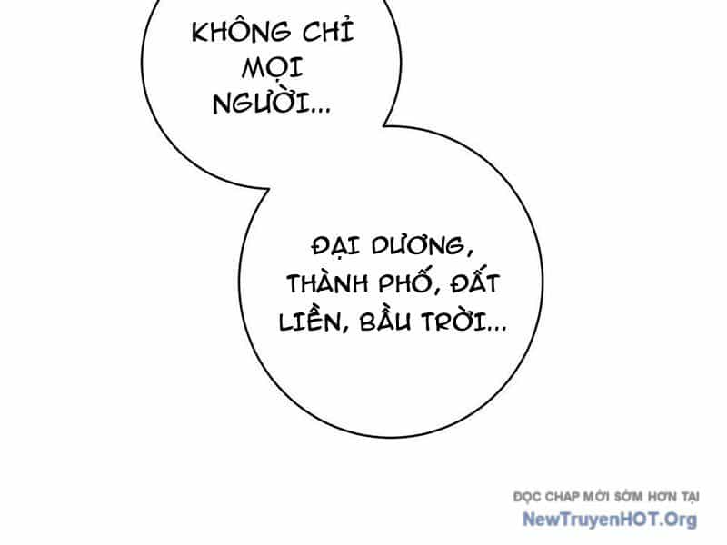 Thế Giới Toàn Người Điên, Tỉnh Táo Chính Là Bị Bệnh - Chương 6 - ảnh 130