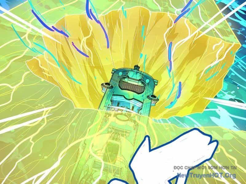 Thế Giới Toàn Người Điên, Tỉnh Táo Chính Là Bị Bệnh - Chương 6 - ảnh 7