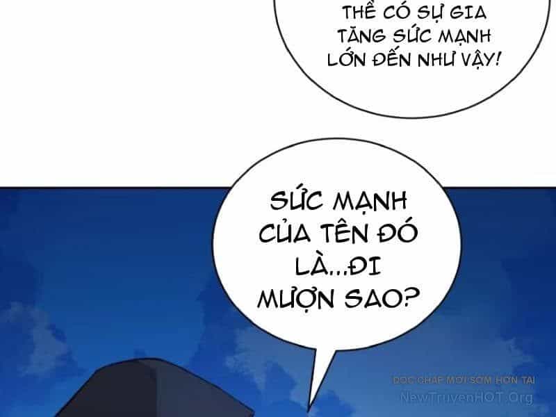 Thế Giới Toàn Người Điên, Tỉnh Táo Chính Là Bị Bệnh - Chương 7 - ảnh 128