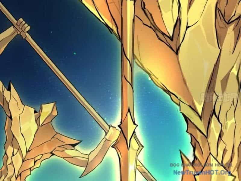 Thế Giới Toàn Người Điên, Tỉnh Táo Chính Là Bị Bệnh - Chương 7 - ảnh 15