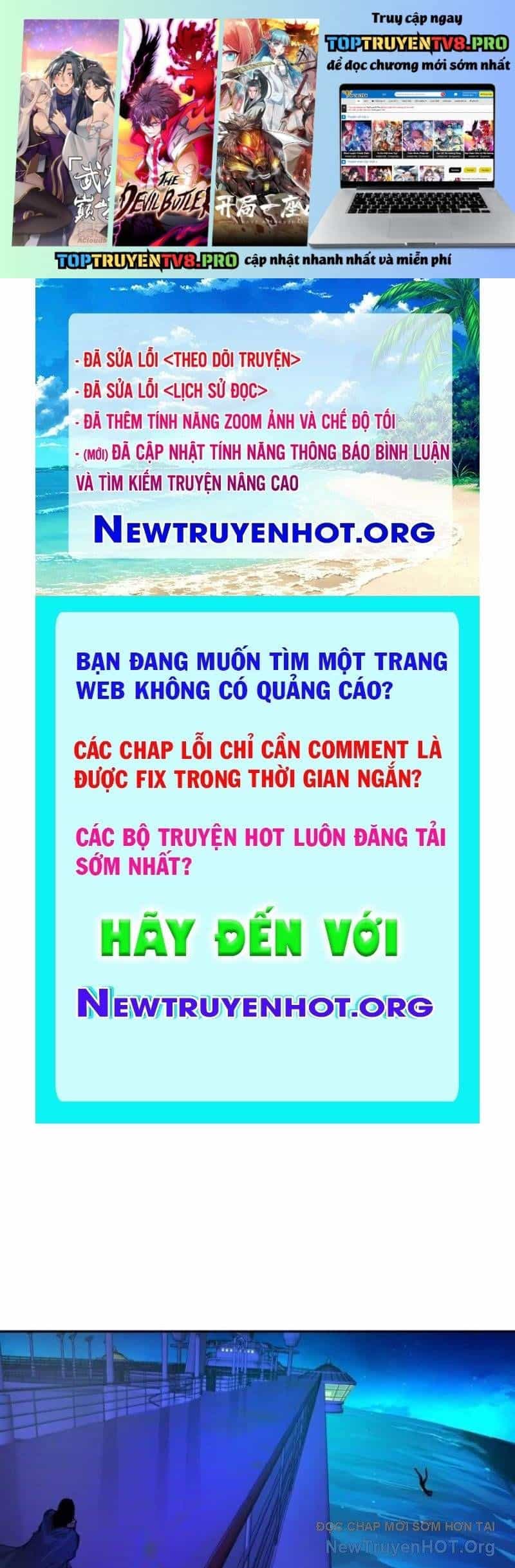 Thế Giới Toàn Người Điên, Tỉnh Táo Chính Là Bị Bệnh - Chương 7 - ảnh 2