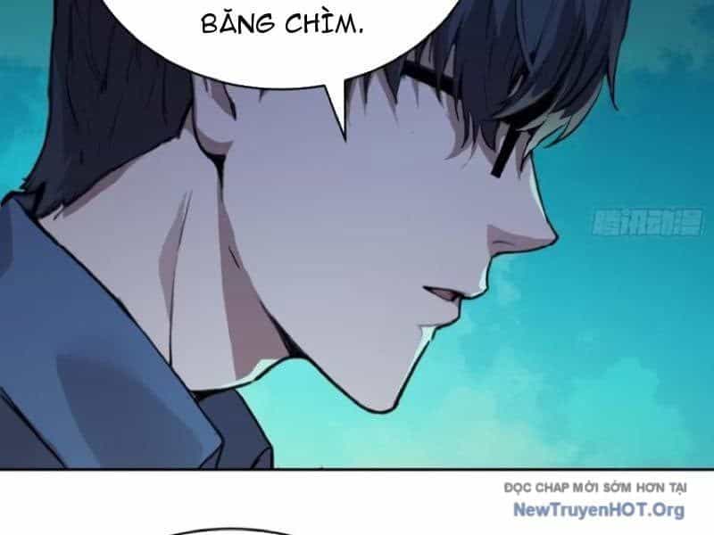 Thế Giới Toàn Người Điên, Tỉnh Táo Chính Là Bị Bệnh - Chương 7 - ảnh 65