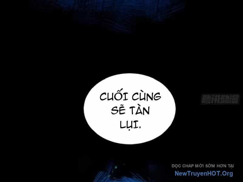 Thế Giới Toàn Người Điên, Tỉnh Táo Chính Là Bị Bệnh - Chương 7 - ảnh 92
