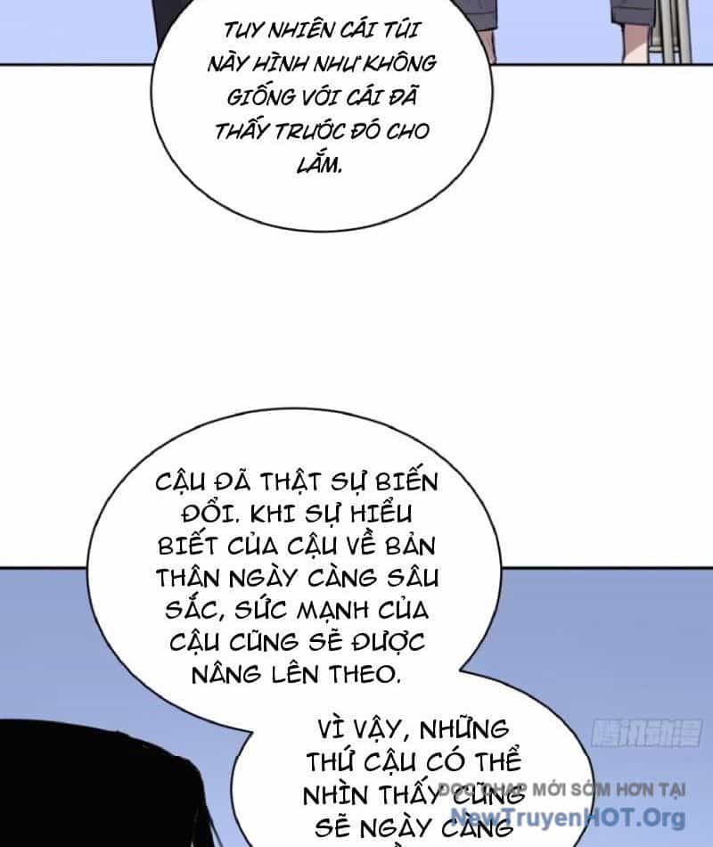 Thế Giới Toàn Người Điên, Tỉnh Táo Chính Là Bị Bệnh - Chương 8 - ảnh 37